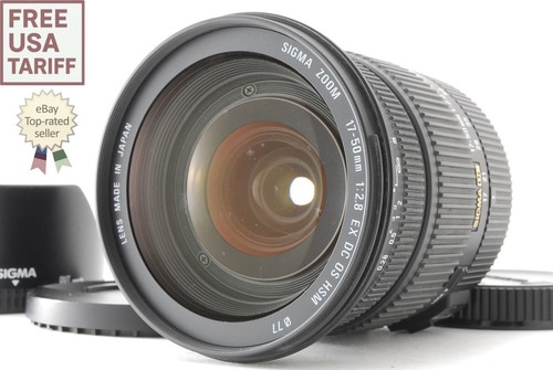 Exc sigma 50mm f - [exc+5], af
