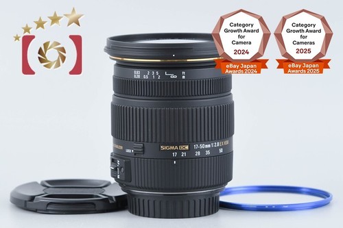 Sigma 8 ex dc os - sigma,