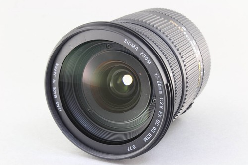 Obiettivo zoom standard near - zoom,