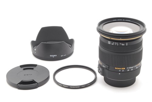 Testato top mint sigma - testato!, mint]