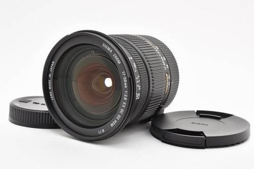 Supporto sigma 50mm 8 - supporto,