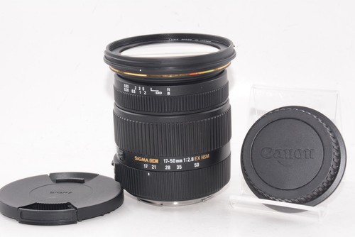 Mint obiettivo sigma - [n.mint],