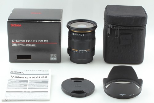 Mint box sigma af - /box],