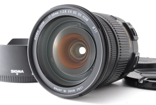Ottime condizioni sigma af - [ottime,